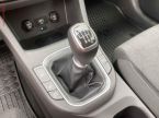 Hyundai i30 - fotka číslo 15