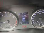 Hyundai i30 - fotka číslo 18