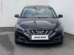 Hyundai i30 - fotka číslo 1