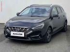 Hyundai i30 - fotka číslo 2