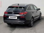 Hyundai i30 - fotka číslo 3