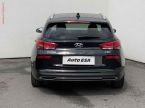 Hyundai i30 - fotka číslo 4