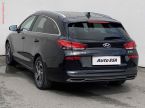 Hyundai i30 - fotka číslo 5