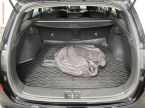 Hyundai i30 - fotka číslo 6