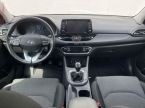 Hyundai i30 - fotka číslo 7