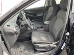 Hyundai i30 - fotka číslo 8