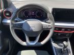 Seat Arona - fotka číslo 10