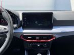 Seat Arona - fotka číslo 11