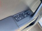 Seat Arona - fotka číslo 12