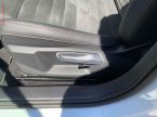 Seat Arona - fotka číslo 13
