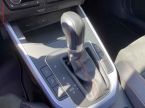 Seat Arona - fotka číslo 15