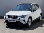 Seat Arona - fotka číslo 2