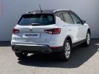 Seat Arona - fotka číslo 3