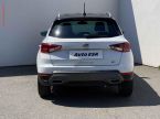 Seat Arona - fotka číslo 4