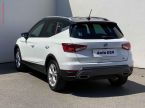 Seat Arona - fotka číslo 5