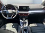 Seat Arona - fotka číslo 7