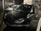 Renault Grand Scenic - fotka číslo 0