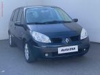 Renault Grand Scenic - fotka číslo 0