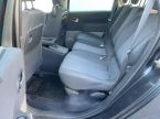 Renault Grand Scenic - fotka číslo 9