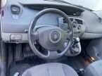 Renault Grand Scenic - fotka číslo 11