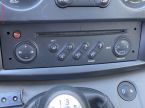 Renault Grand Scenic - fotka číslo 13