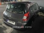Renault Grand Scenic - fotka číslo 1