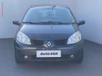 Renault Grand Scenic - fotka číslo 1
