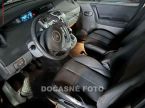 Renault Grand Scenic - fotka číslo 2