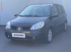 Renault Grand Scenic - fotka číslo 2