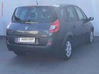 Renault Grand Scenic - fotka číslo 3