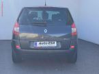 Renault Grand Scenic - fotka číslo 4