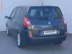 Renault Grand Scenic - fotka číslo 5