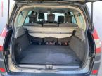 Renault Grand Scenic - fotka číslo 6