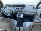 Renault Grand Scenic - fotka číslo 7