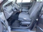 Renault Grand Scenic - fotka číslo 8