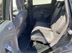 Ford Kuga - fotka číslo 9