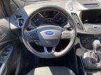 Ford Kuga - fotka číslo 10