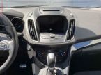 Ford Kuga - fotka číslo 11