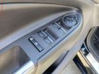 Ford Kuga - fotka číslo 12