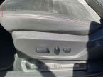Ford Kuga - fotka číslo 13
