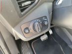 Ford Kuga - fotka číslo 14