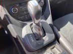 Ford Kuga - fotka číslo 15