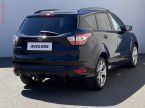 Ford Kuga - fotka číslo 3