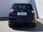 Ford Kuga - fotka číslo 4