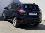 Ford Kuga - fotka číslo 5