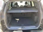 Ford Kuga - fotka číslo 6