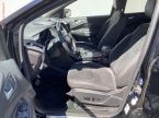 Ford Kuga - fotka číslo 8
