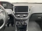 Peugeot 2008 - fotka číslo 11