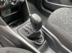 Peugeot 2008 - fotka číslo 13