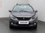 Peugeot 2008 - fotka číslo 1